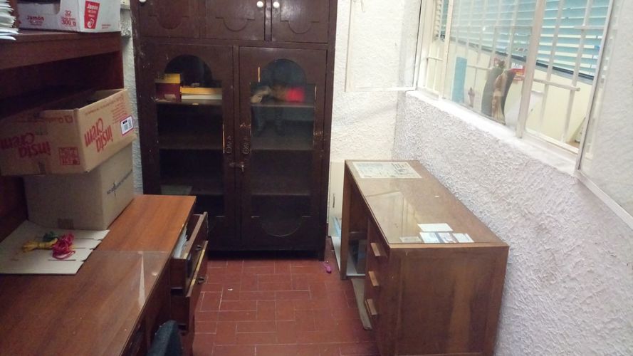 Casa de 5 alcobas en venta en San Alonso, Bucaramanga, 230 m² · foto 7 de 17