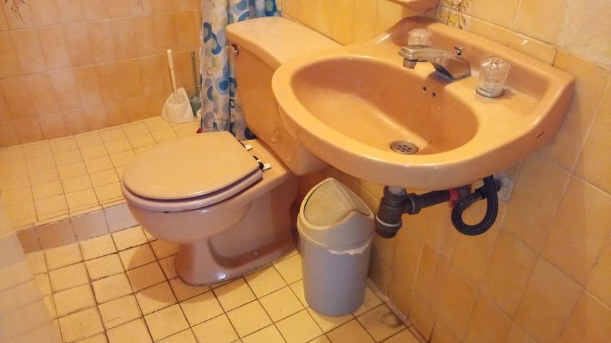 Casa de 5 alcobas en venta en San Alonso, Bucaramanga, 230 m² · foto 9 de 17
