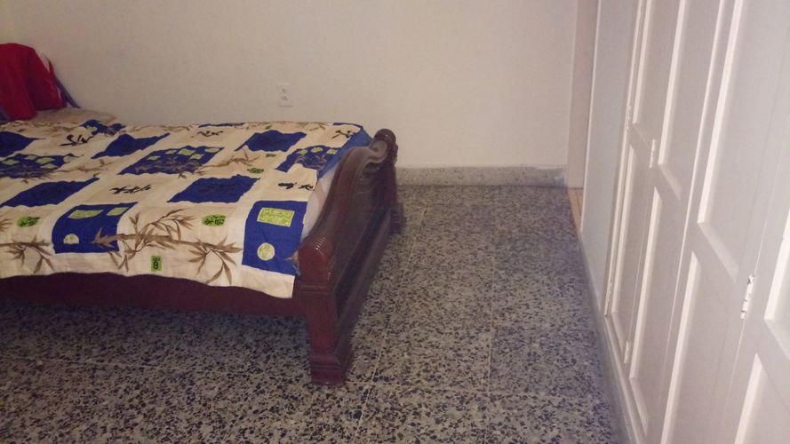Casa de 5 alcobas en venta en San Alonso, Bucaramanga, 230 m² · foto 13 de 17