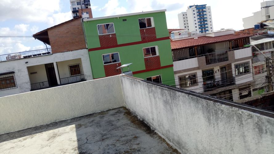 Casa de 5 alcobas en venta en San Alonso, Bucaramanga, 230 m² · foto 15 de 17
