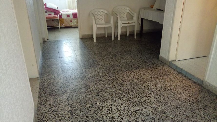 Casa de 5 alcobas en venta en San Alonso, Bucaramanga, 230 m² · foto 2 de 17