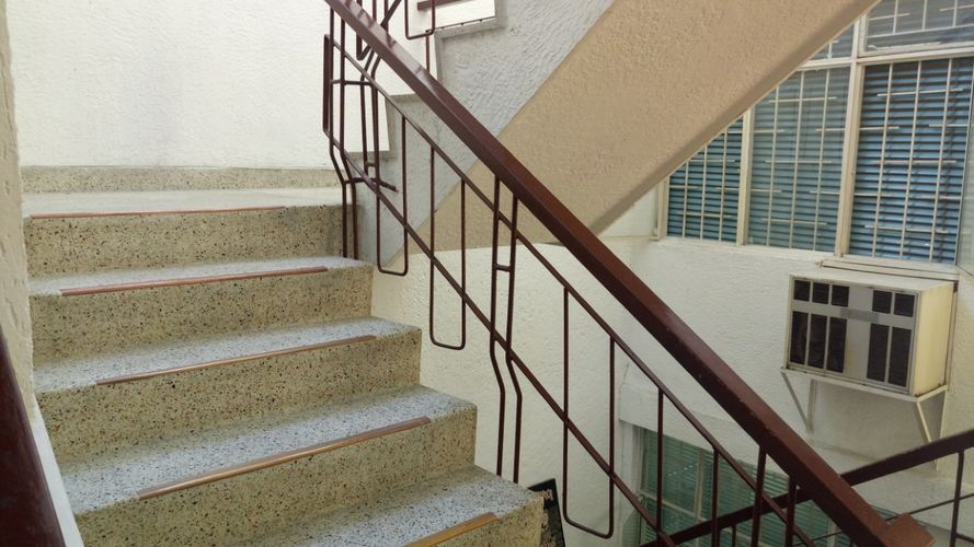 Casa de 5 alcobas en venta en San Alonso, Bucaramanga, 230 m² · foto 10 de 17