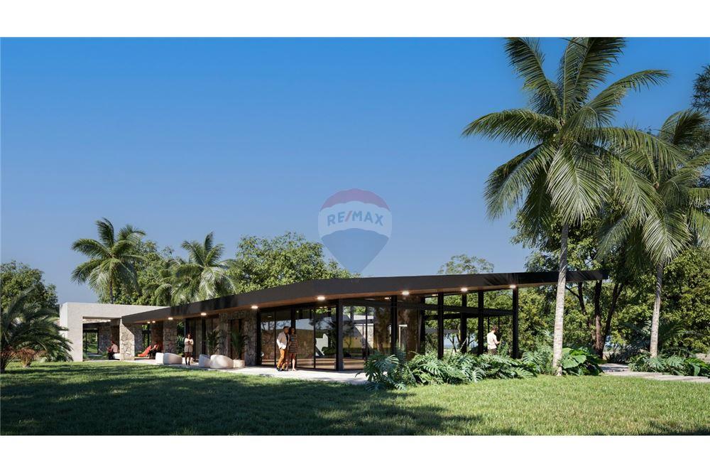 Exclusivo Terreno en Venta en Altos Cordillera: ¡Tu Oportunidad de Inversión y Calidad de Vida! Z.V! — foto 2