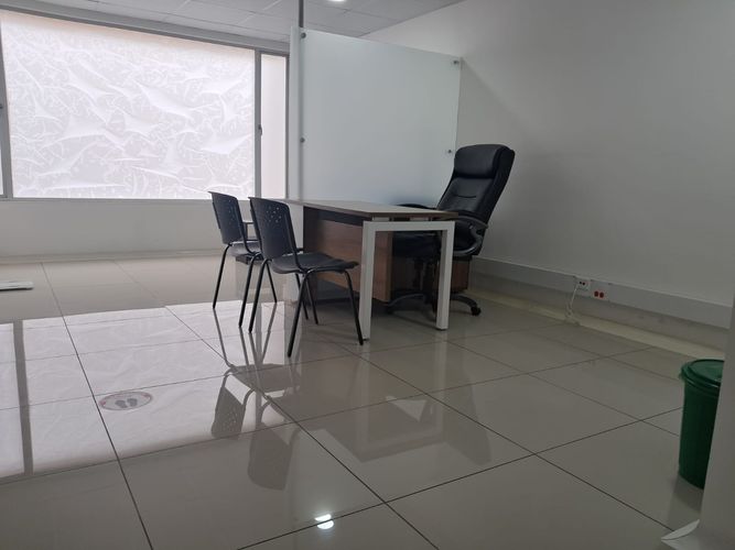 Consultorio en venta en Tunja, Tunja, 24 m² · foto 8 de 8