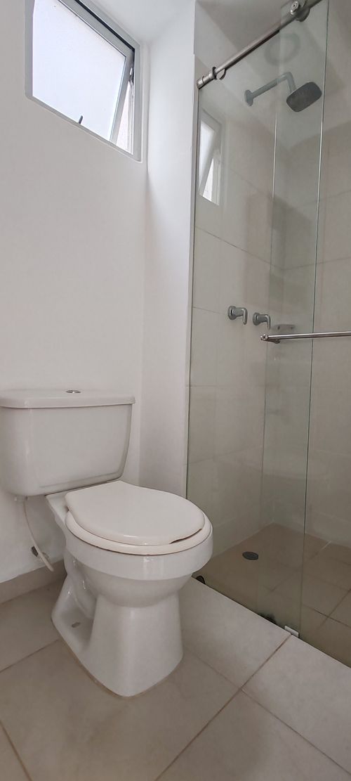 Apartamento de 2 alcobas en venta en Parque Natura, Jamundí, 60 m² · foto 5 de 19