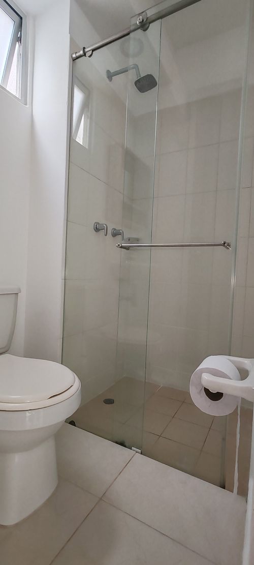 Apartamento de 2 alcobas en venta en Parque Natura, Jamundí, 60 m² · foto 7 de 19
