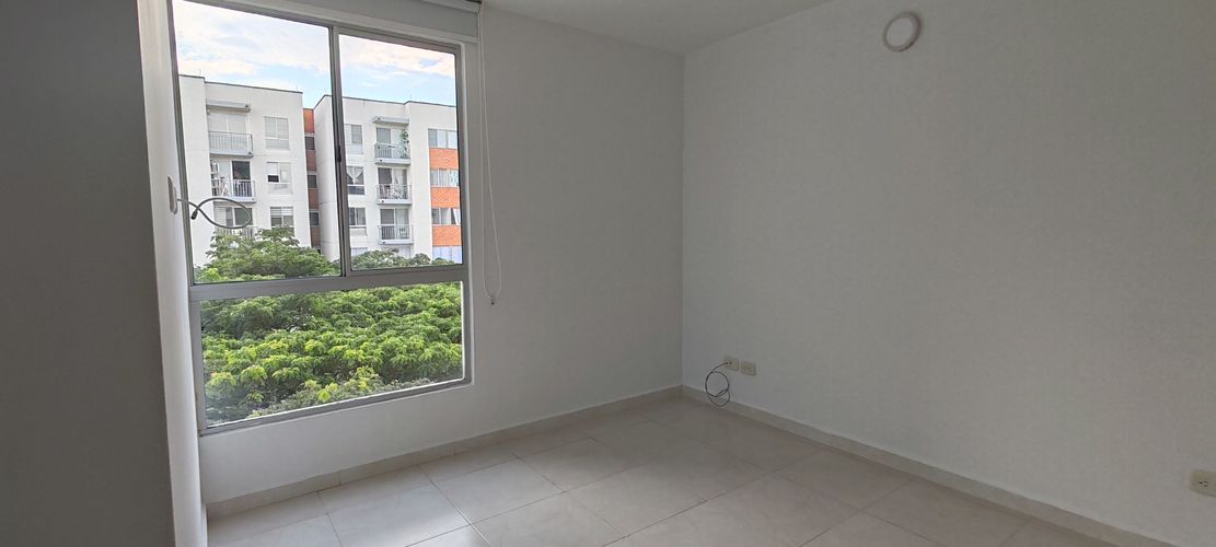 Apartamento de 2 alcobas en venta en Parque Natura, Jamundí, 60 m² · foto 10 de 19