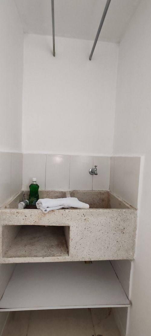 Apartamento de 2 alcobas en venta en Parque Natura, Jamundí, 60 m² · foto 13 de 19