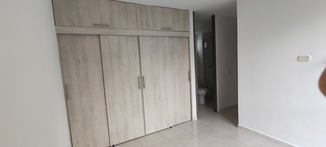 Apartamento de 2 alcobas en venta en Parque Natura, Jamundí, 60 m² · foto 14 de 19