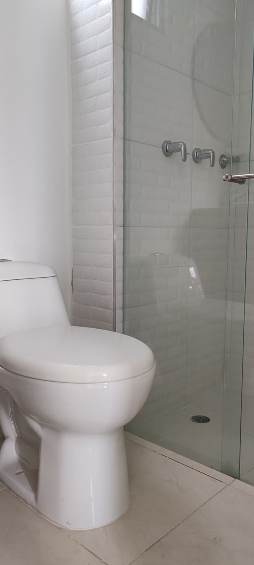 Apartamento de 2 alcobas en venta en Parque Natura, Jamundí, 60 m² · foto 18 de 19