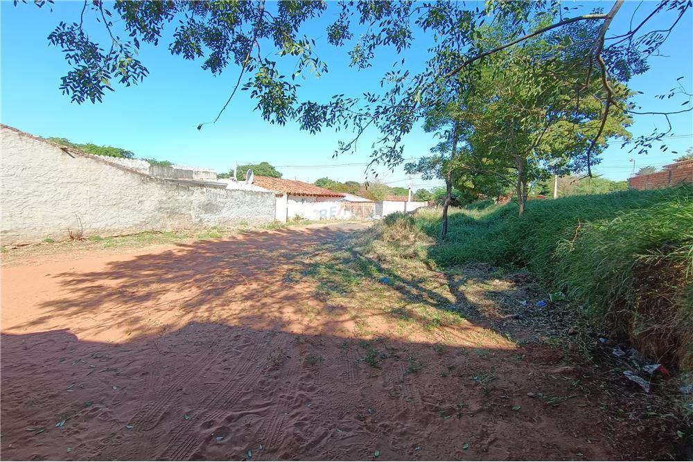 Vendo terreno en Villa Elisa — foto 2