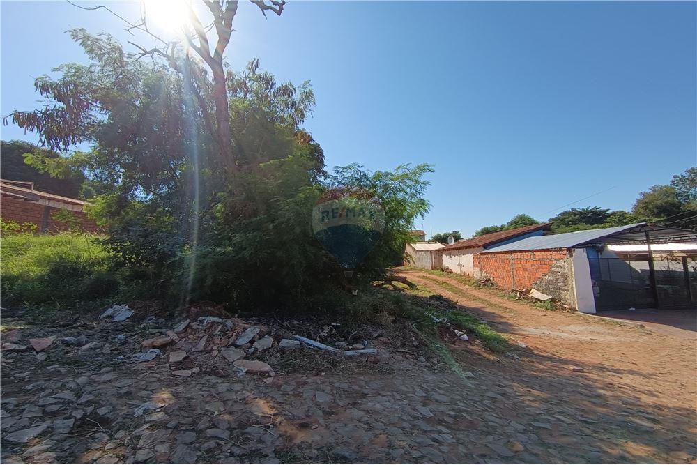 Vendo terreno en Villa Elisa — foto 3