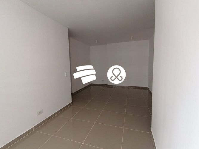 Apartamento de 3 alcobas en venta en Entreamigos, Sabaneta, 76 m² · foto 4 de 18