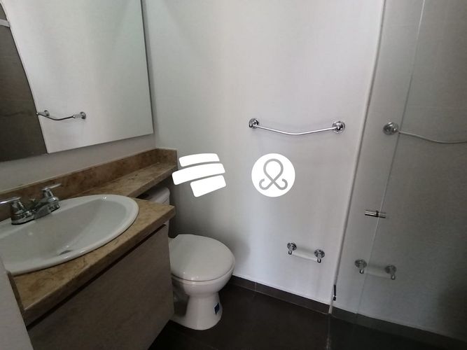 Apartamento de 3 alcobas en venta en Entreamigos, Sabaneta, 76 m² · foto 9 de 18