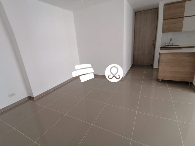 Apartamento de 3 alcobas en venta en Entreamigos, Sabaneta, 76 m² · foto 10 de 18