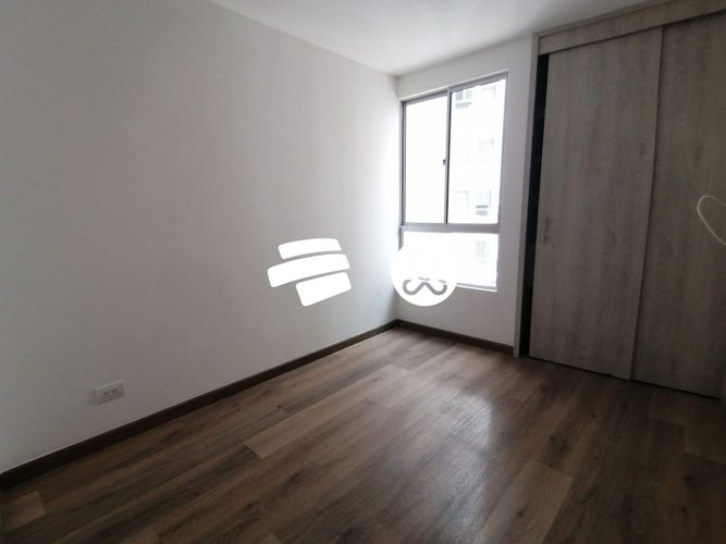 Apartamento de 3 alcobas en venta en Entreamigos, Sabaneta, 76 m² · foto 11 de 18