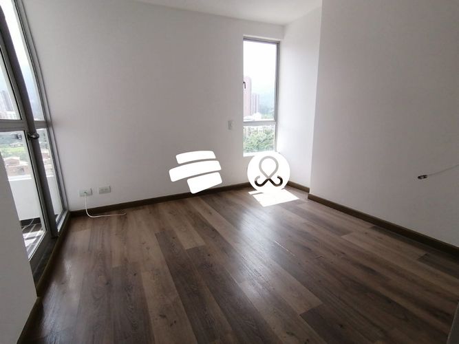 Apartamento de 3 alcobas en venta en Entreamigos, Sabaneta, 76 m² · foto 18 de 18