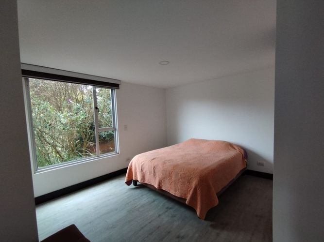 Finca en venta en Vía Las Palmas, El Retiro, 213 m² · foto 5 de 24