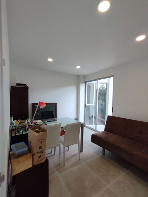 Finca en venta en Vía Las Palmas, El Retiro, 213 m² · foto 6 de 24