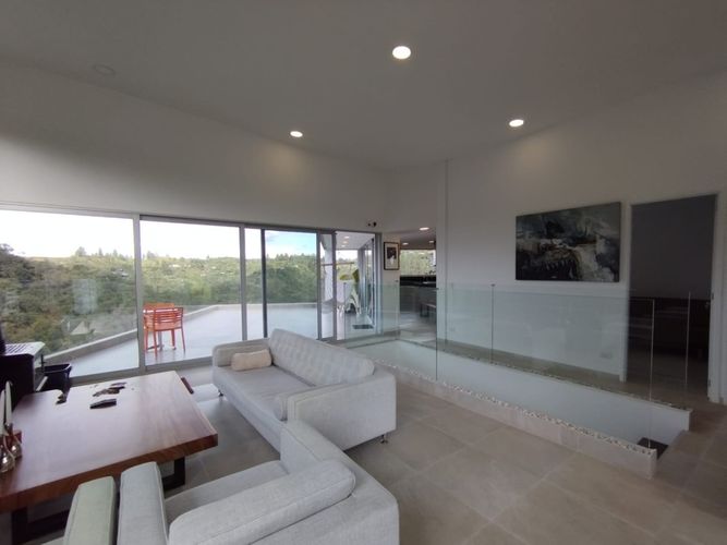 Finca en venta en Vía Las Palmas, El Retiro, 213 m² · foto 10 de 24