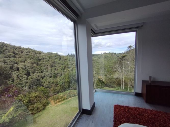 Finca en venta en Vía Las Palmas, El Retiro, 213 m² · foto 11 de 24