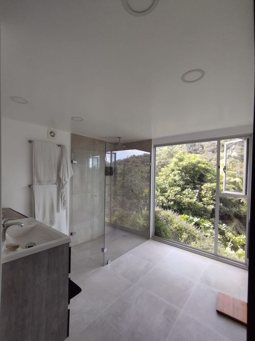 Finca en venta en Vía Las Palmas, El Retiro, 213 m² · foto 15 de 24