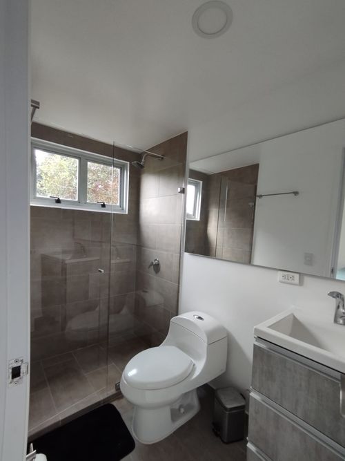 Finca en venta en Vía Las Palmas, El Retiro, 213 m² · foto 17 de 24