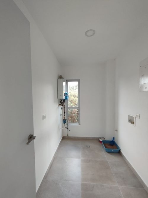 Finca en venta en Vía Las Palmas, El Retiro, 213 m² · foto 19 de 24