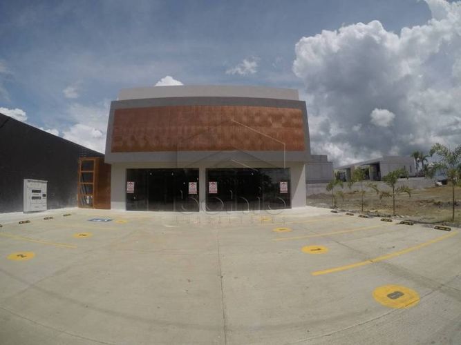 Local en arriendo en El Eden, Montería, 560 m² · foto 7 de 11