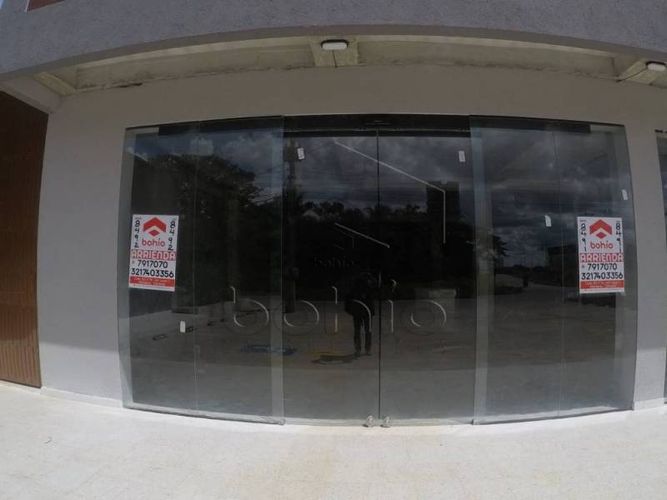 Local en arriendo en El Eden, Montería, 560 m² · foto 8 de 11