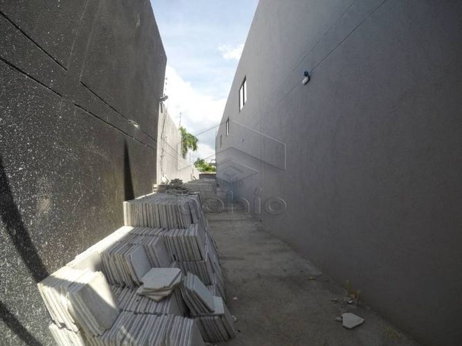 Local en arriendo en El Eden, Montería, 560 m² · foto 10 de 11
