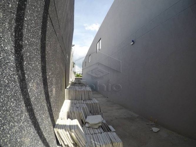 Local en arriendo en El Eden, Montería, 560 m² · foto 11 de 11