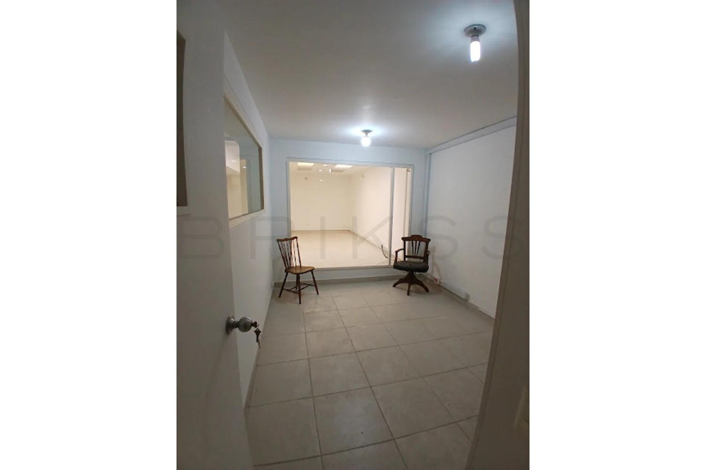 Casa en arriendo en Santa Ana, Bogotá · foto 2 de 21