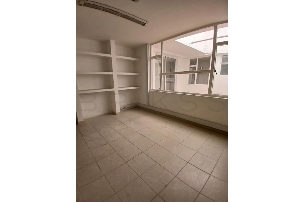 Casa en arriendo en Santa Ana, Bogotá · foto 3 de 21