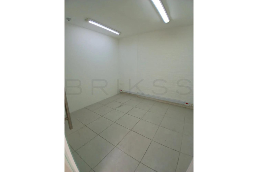 Casa en arriendo en Santa Ana, Bogotá · foto 4 de 21