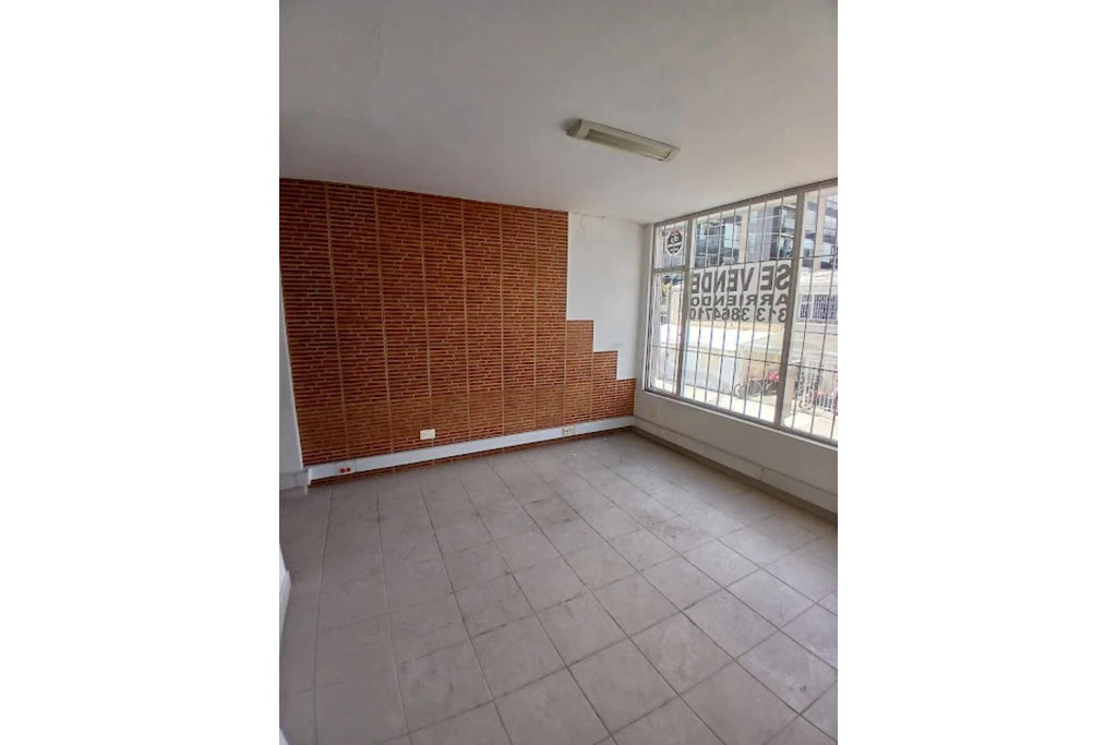 Casa en arriendo en Santa Ana, Bogotá · foto 5 de 21