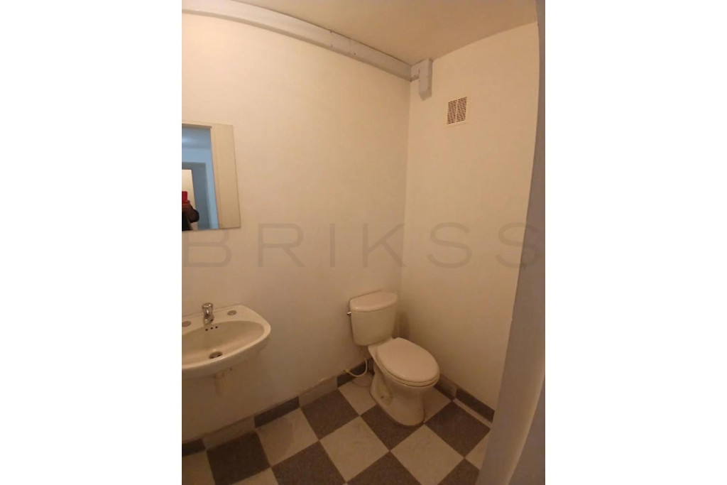 Casa en arriendo en Santa Ana, Bogotá · foto 6 de 21