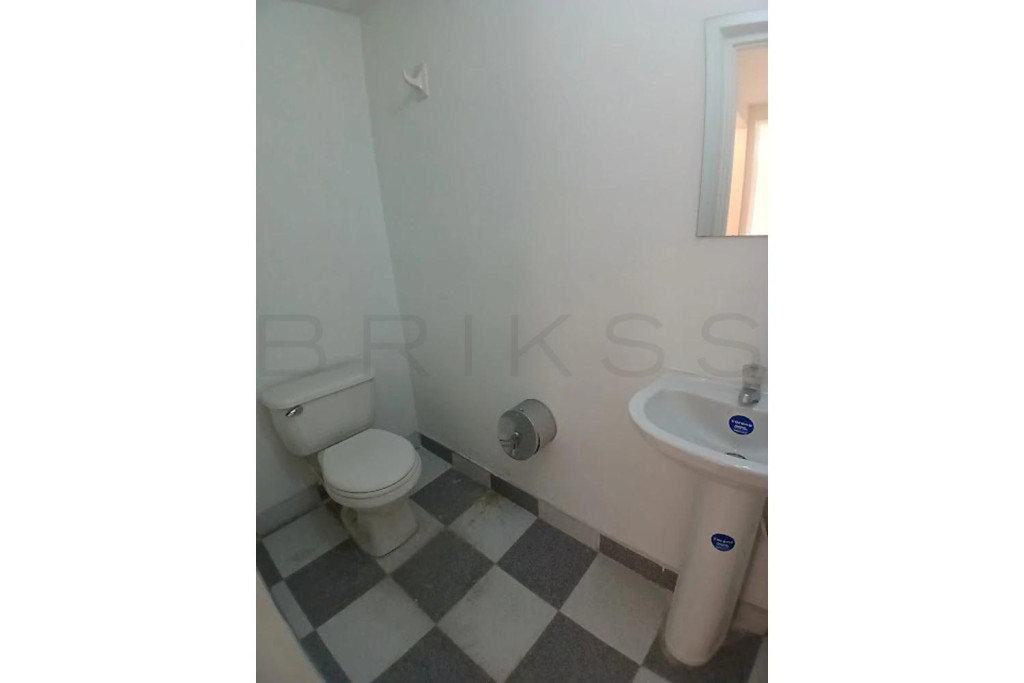Casa en arriendo en Santa Ana, Bogotá · foto 7 de 21