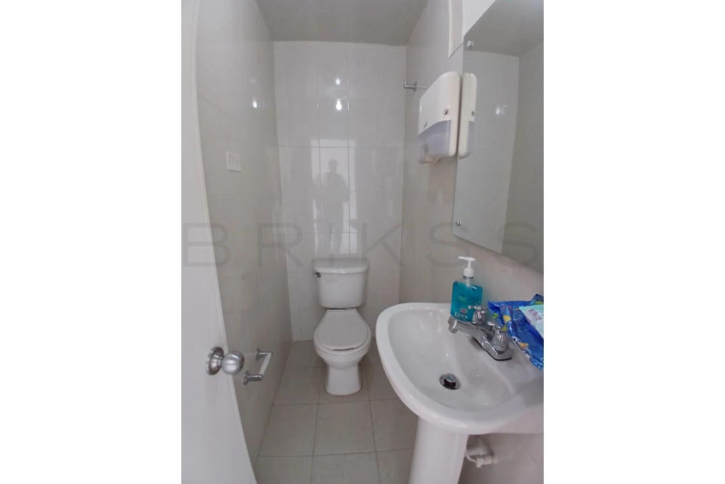 Casa en arriendo en Santa Ana, Bogotá · foto 8 de 21