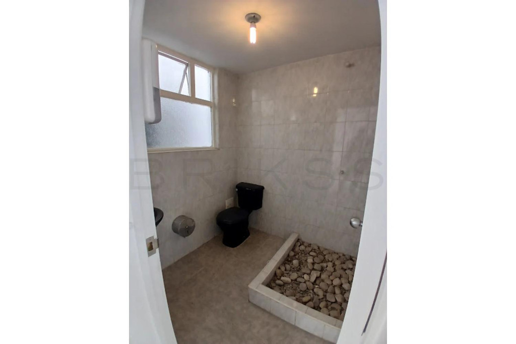 Casa en arriendo en Santa Ana, Bogotá · foto 9 de 21