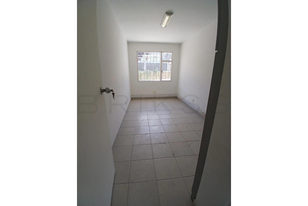 Casa en arriendo en Santa Ana, Bogotá · foto 11 de 21