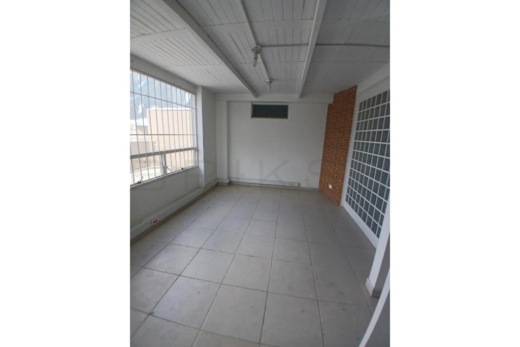 Casa en arriendo en Santa Ana, Bogotá · foto 12 de 21