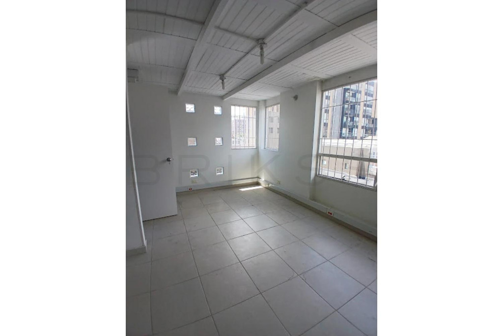 Casa en arriendo en Santa Ana, Bogotá · foto 13 de 21