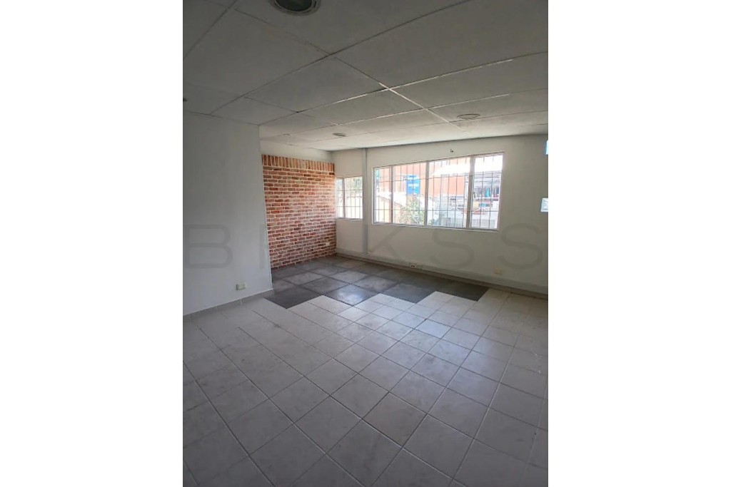Casa en arriendo en Santa Ana, Bogotá · foto 14 de 21