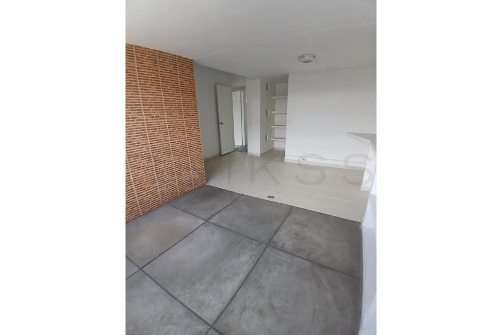 Casa en arriendo en Santa Ana, Bogotá · foto 15 de 21