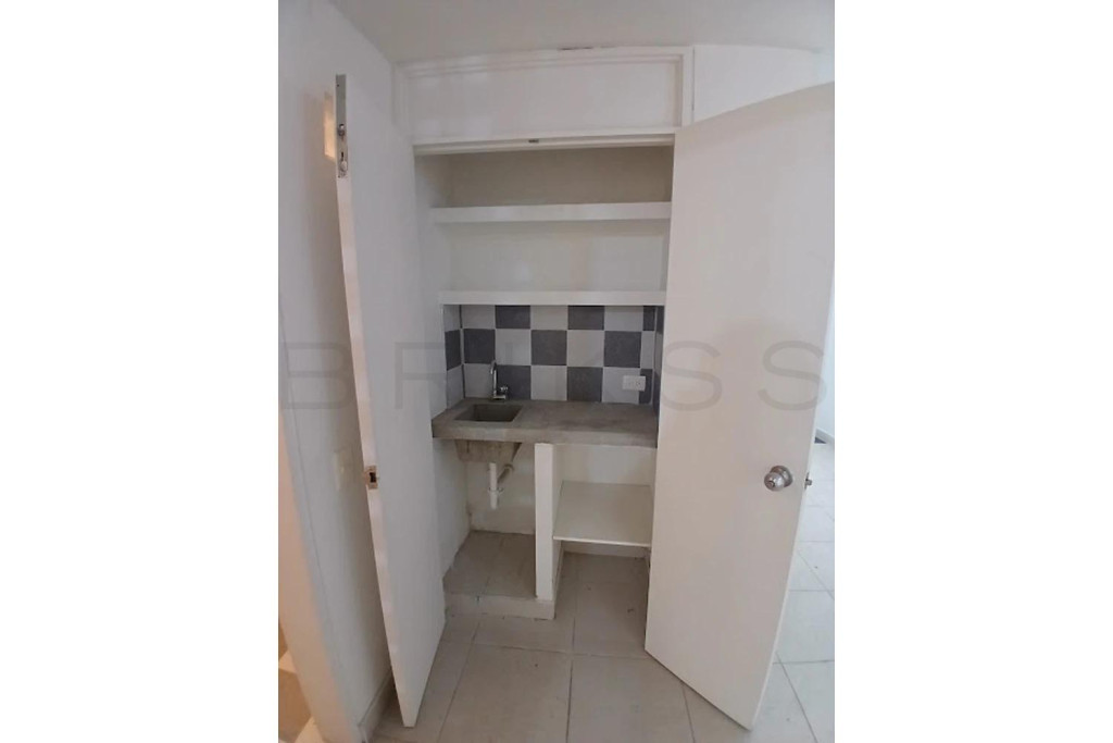 Casa en arriendo en Santa Ana, Bogotá · foto 18 de 21
