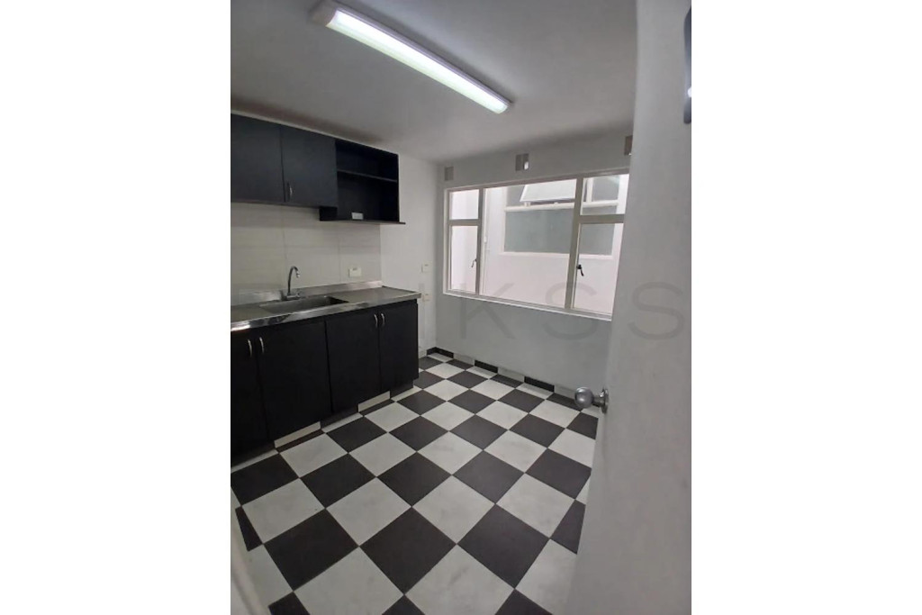 Casa en arriendo en Santa Ana, Bogotá · foto 19 de 21