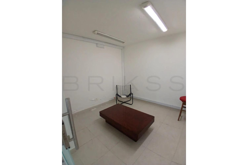 Casa en arriendo en Santa Ana, Bogotá · foto 20 de 21