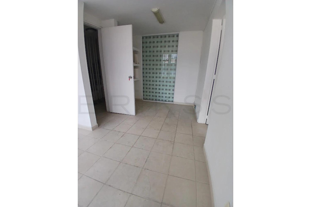 Casa en arriendo en Santa Ana, Bogotá · foto 21 de 21