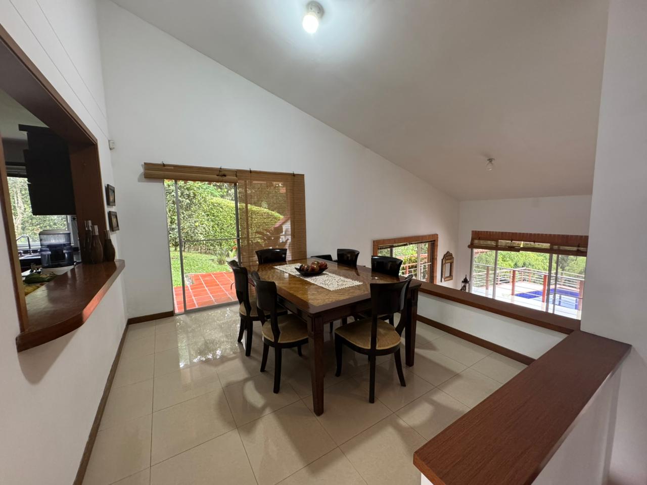 Casa en venta en Cerritos, Pereira · foto 2 de 17